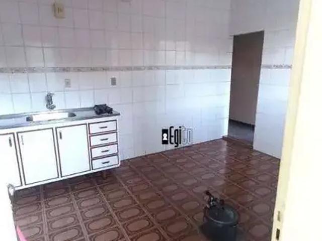 Casa / Sobrado para Venda em Juiz de Fora/MG Bandeirantes 3 Quartos