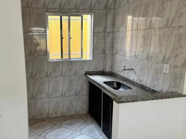 Casa / Sobrado para Venda em Juiz de Fora/MG Bandeirantes 2 Quartos