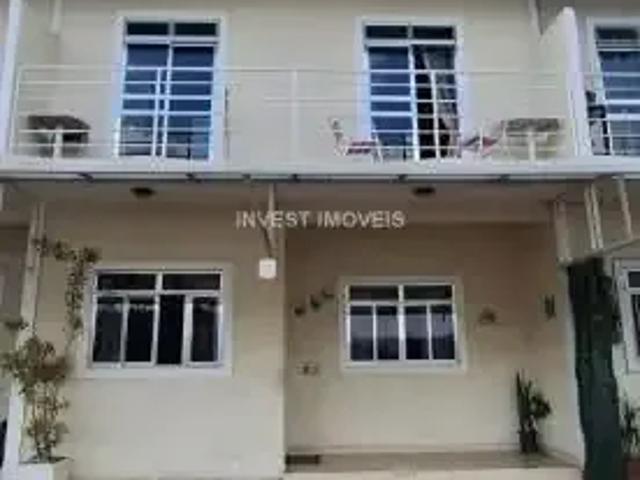 Casa / Sobrado para Venda em Juiz de Fora/MG Bandeirantes 2 Quartos