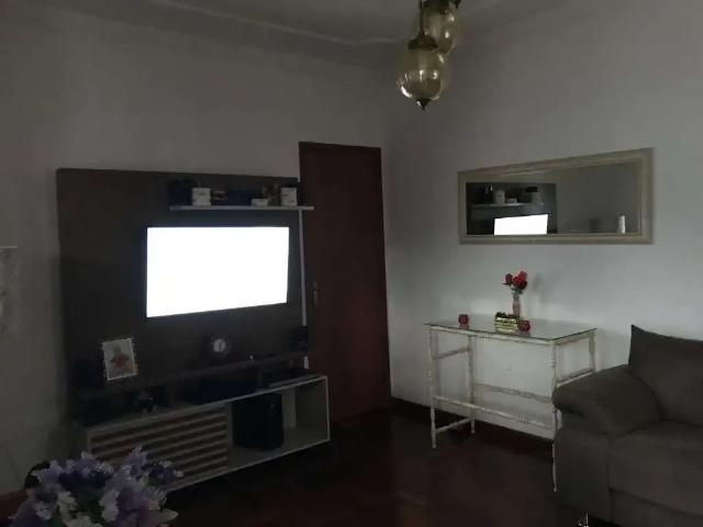 Casa / Sobrado para Venda em Juiz de Fora/MG Bandeirantes 4 Quartos