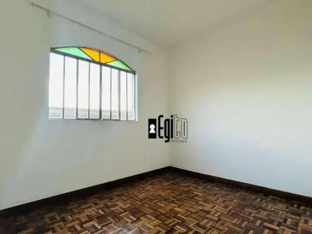 Casa / Sobrado para Venda em Juiz de Fora/MG Bandeirantes 5 Quartos