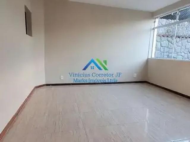 Casa / Sobrado para Venda em Juiz de Fora/MG Bandeirantes 5 Quartos