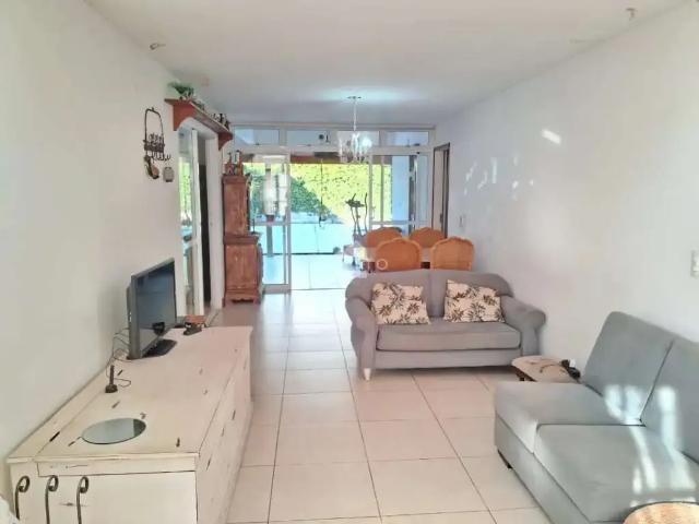 Casa / Sobrado para Venda em Juiz de Fora/MG Bairu 4 Quartos