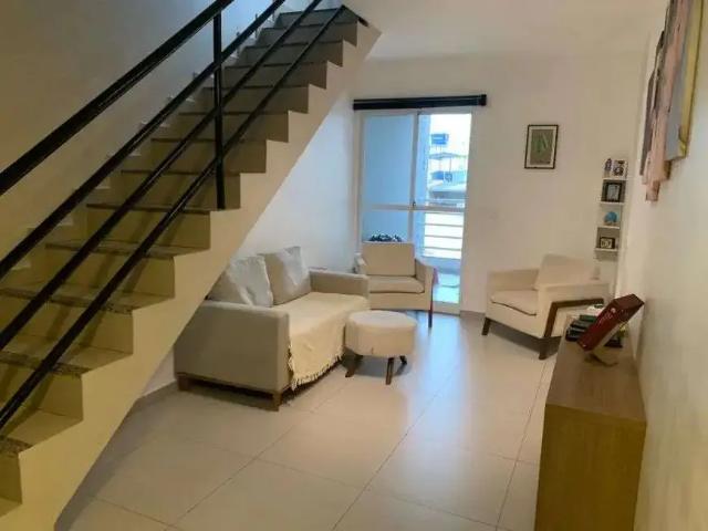 Casa / Sobrado para Venda em Juiz de Fora/MG Bairu 2 Quartos