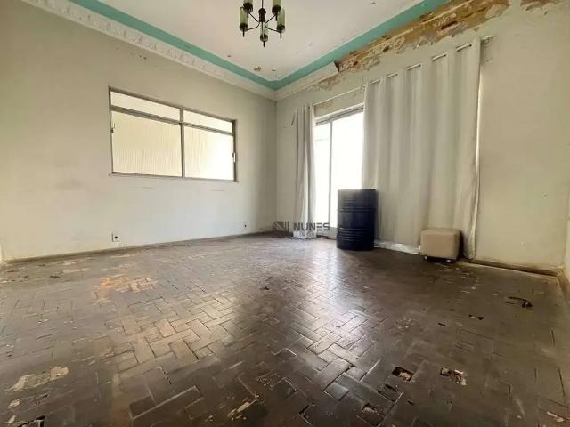 Casa / Sobrado para Venda em Juiz de Fora/MG Bairu 3 Quartos