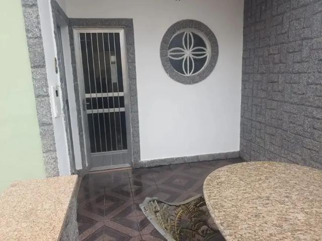 Casa / Sobrado para Venda em Juiz de Fora/MG Bairu 3 Quartos