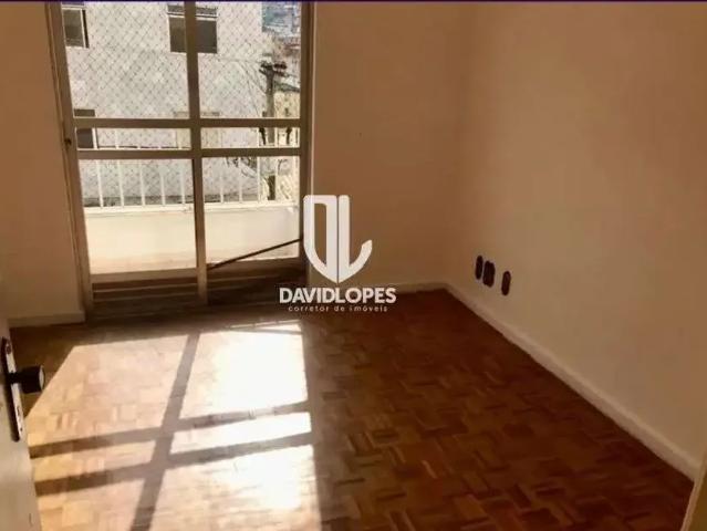 Cobertura para Venda em Juiz de Fora/MG Bairu 3 Quartos