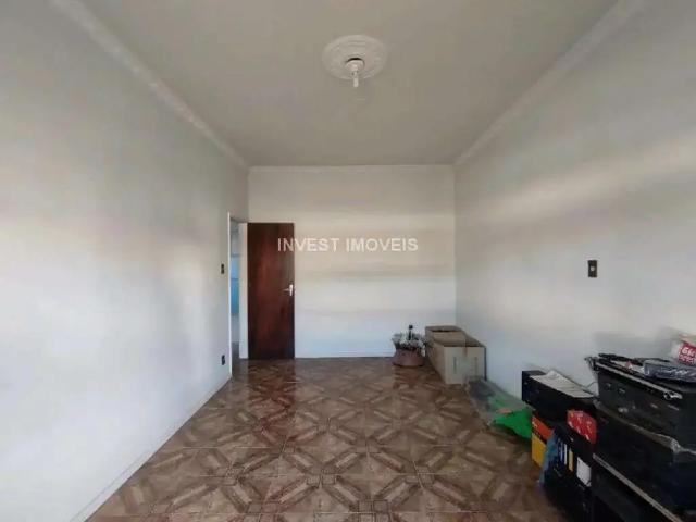 Casa / Sobrado para Venda em Juiz de Fora/MG Bairu 3 Quartos