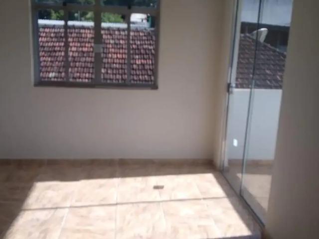 Casa / Sobrado para Venda em Juiz de Fora/MG Barreira do Triunfo 3 Quartos