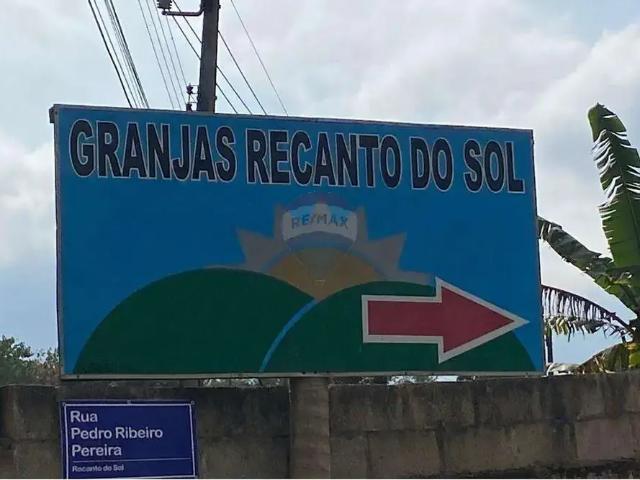 Casa / Sobrado para Venda em Juiz de Fora/MG Barreira do Triunfo 5 Quartos