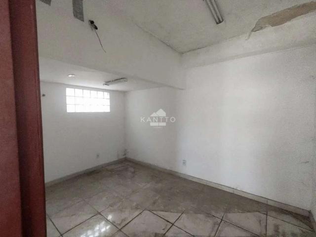 Casa / Sobrado para Venda em Juiz de Fora/MG Bom Pastor 2 Quartos