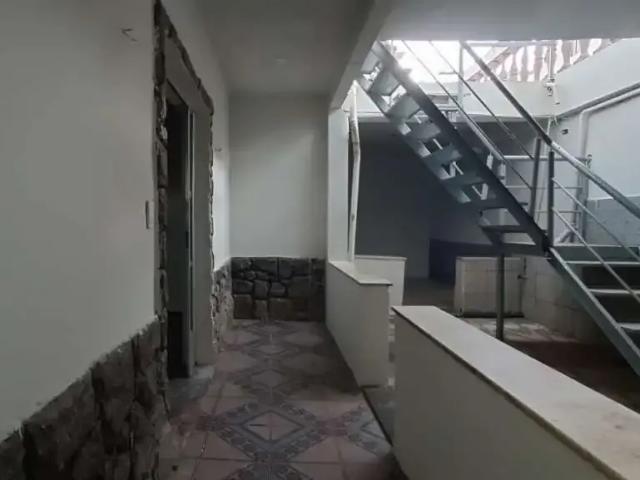 Casa / Sobrado para Venda em Juiz de Fora/MG Bom Pastor 3 Quartos
