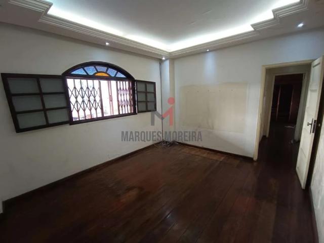 Casa / Sobrado para Venda em Juiz de Fora/MG Bom Pastor 3 Quartos