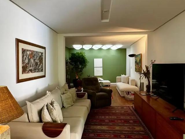 Casa / Sobrado para Venda em Juiz de Fora/MG Bom Pastor 3 Quartos