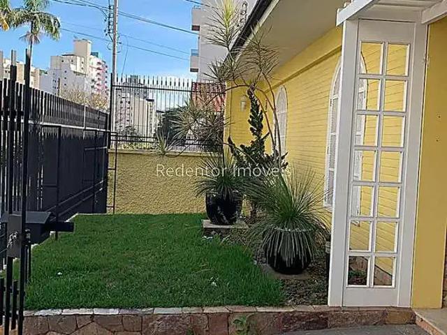 Casa / Sobrado para Venda em Juiz de Fora/MG Bom Pastor 4 Quartos
