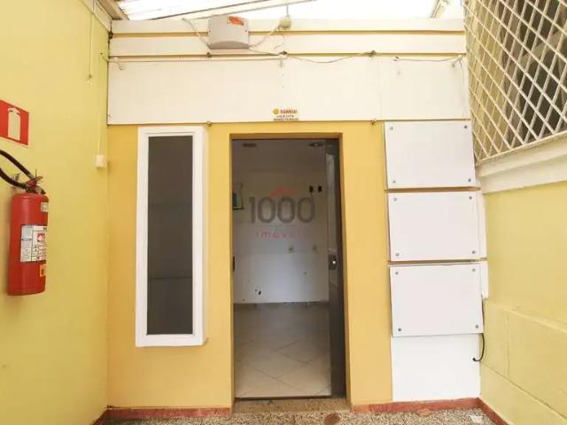 Casa / Sobrado para Venda em Juiz de Fora/MG Bom Pastor