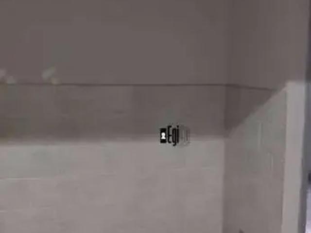 Casa / Sobrado para Venda em Juiz de Fora/MG Bonfim 3 Quartos