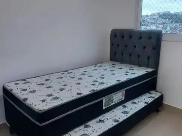 Casa / Sobrado para Venda em Juiz de Fora/MG Bonfim 2 Quartos