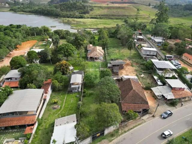 Casa / Sobrado para Venda em Juiz de Fora/MG Bosque do Imperador 3 Quartos