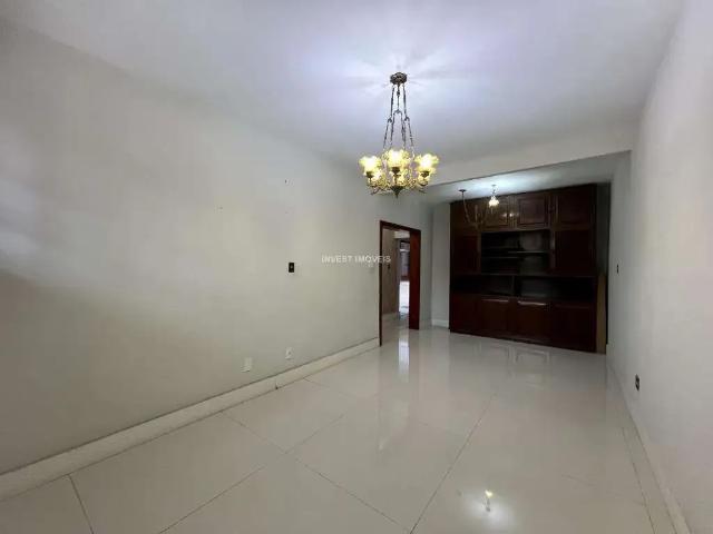 Casa / Sobrado para Venda em Juiz de Fora/MG Bosque dos Pinheiros 4 Quartos