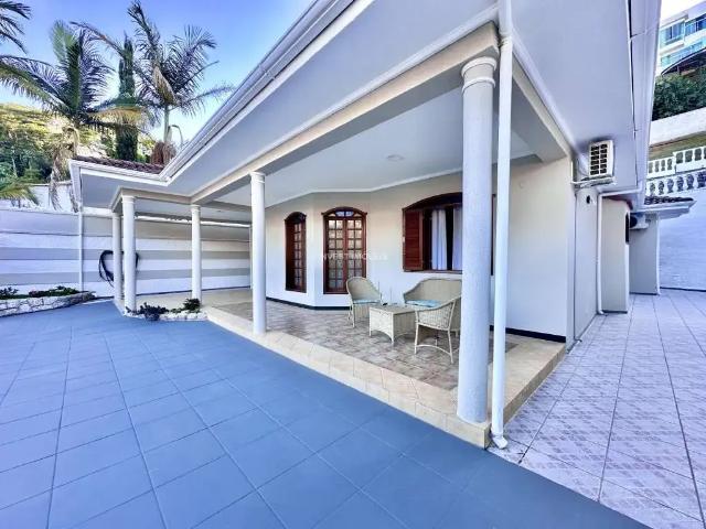 Casa / Sobrado para Venda em Juiz de Fora/MG Bosque Imperial 3 Quartos