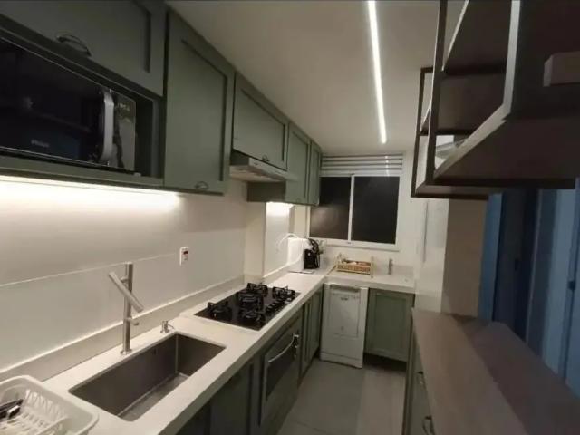 Casa / Sobrado para Venda em Juiz de Fora/MG Cascatinha 3 Quartos