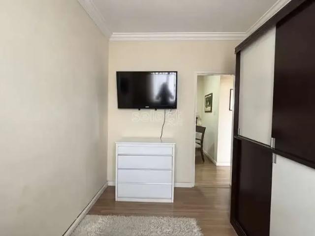Casa / Sobrado para Venda em Juiz de Fora/MG Centenário 4 Quartos