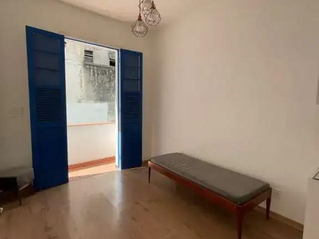 Casa / Sobrado para Venda em Juiz de Fora/MG Centro 3 Quartos