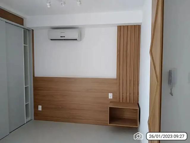 Casa / Sobrado para Venda em Juiz de Fora/MG Centro 1 Quartos