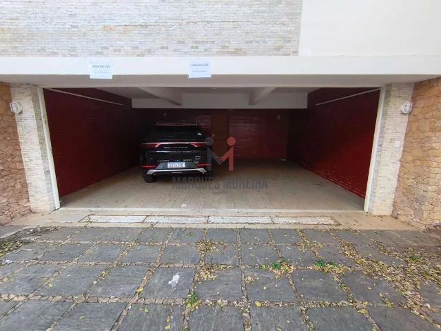 Casa / Sobrado para Venda em Juiz de Fora/MG Centro 6 Quartos
