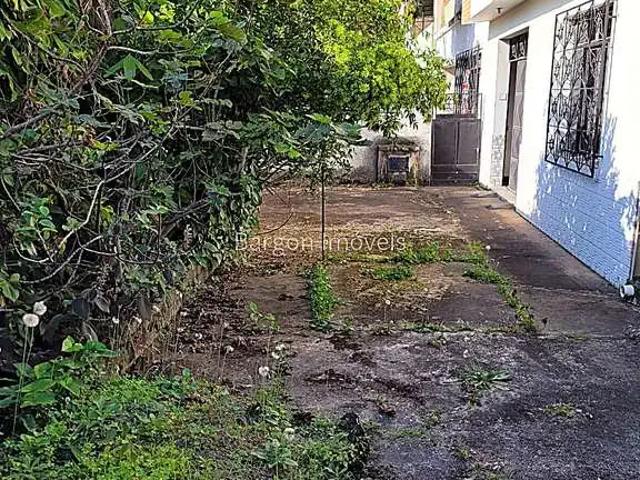 Casa / Sobrado para Venda em Juiz de Fora/MG Cerâmica 7 Quartos