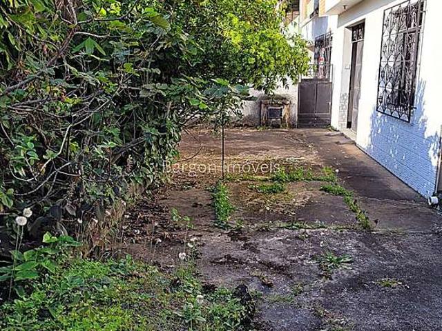 Casa / Sobrado para Venda em Juiz de Fora/MG Cerâmica 7 Quartos