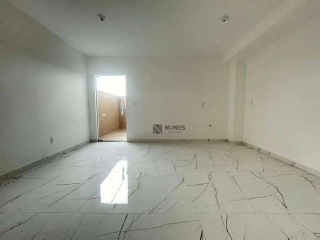Casa / Sobrado para Venda em Juiz de Fora/MG Cerâmica 2 Quartos