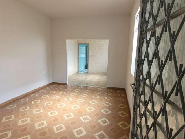 Casa / Sobrado para Venda em Juiz de Fora/MG Cerâmica 3 Quartos