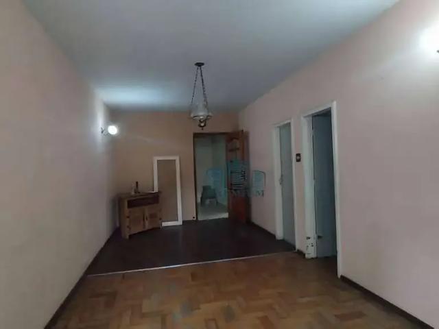 Casa / Sobrado para Venda em Juiz de Fora/MG Cerâmica 3 Quartos