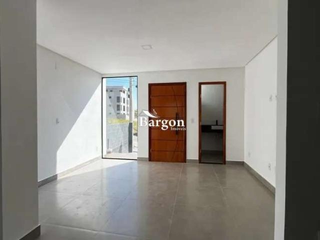 Casa / Sobrado para Venda em Juiz de Fora/MG Cerâmica 3 Quartos