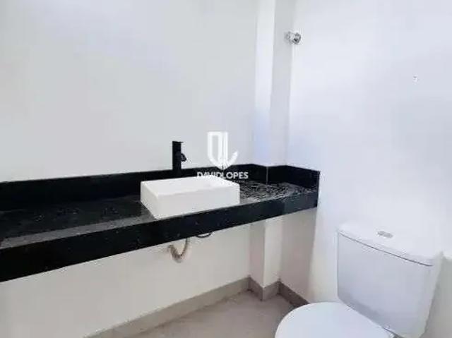 Casa / Sobrado para Venda em Juiz de Fora/MG Cerâmica 3 Quartos