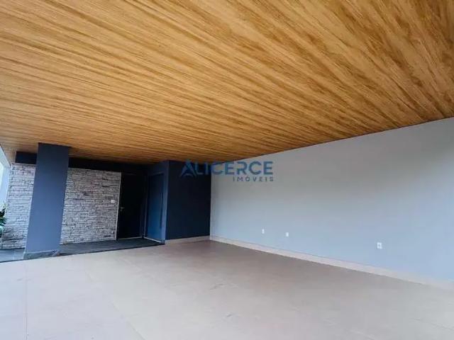 Casa / Sobrado para Venda em Juiz de Fora/MG Chales do Imperador 4 Quartos