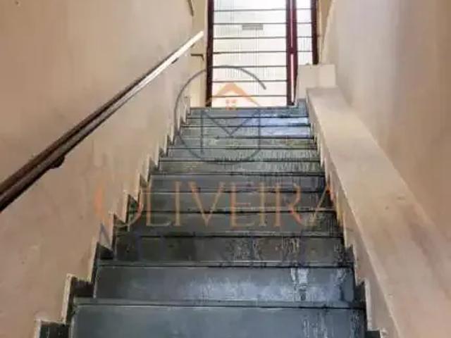 Casa / Sobrado para Venda em Juiz de Fora/MG Cidade do Sol 3 Quartos