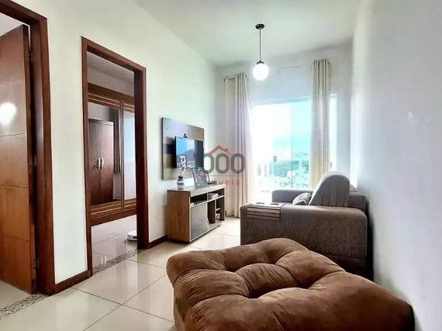 Casa / Sobrado para Venda em Juiz de Fora/MG Costa Carvalho 5 Quartos