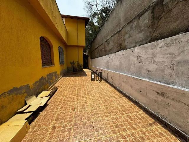Casa / Sobrado para Venda em Juiz de Fora/MG Costa Carvalho 6 Quartos