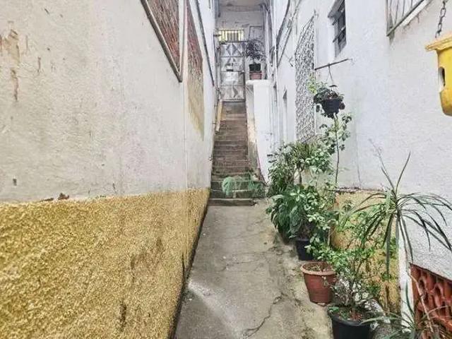 Casa / Sobrado para Venda em Juiz de Fora/MG Costa Carvalho 1 Quartos