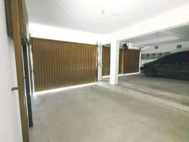 Casa / Sobrado para Venda em Juiz de Fora/MG Costa Carvalho 3 Quartos