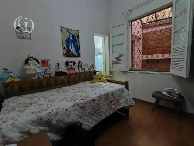 Casa / Sobrado para Venda em Juiz de Fora/MG Costa Carvalho 3 Quartos