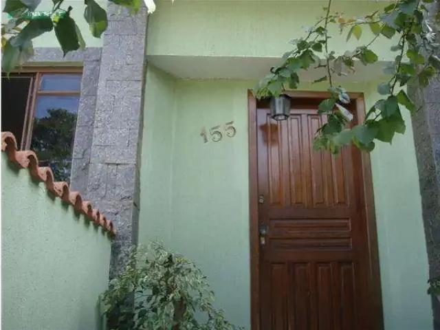 Casa / Sobrado para Venda em Juiz de Fora/MG Costa Carvalho 3 Quartos