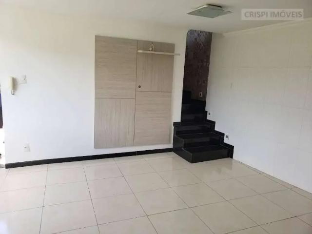 Casa / Sobrado para Venda em Juiz de Fora/MG Cruzeiro do Sul 4 Quartos