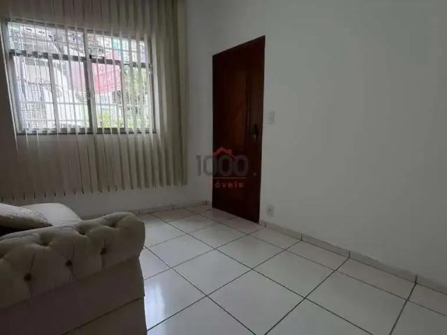 Casa / Sobrado para Venda em Juiz de Fora/MG Democrata 3 Quartos