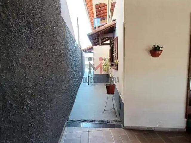 Casa / Sobrado para Venda em Juiz de Fora/MG Democrata 3 Quartos