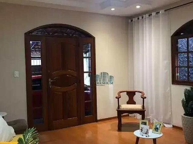 Casa / Sobrado para Venda em Juiz de Fora/MG Democrata 3 Quartos