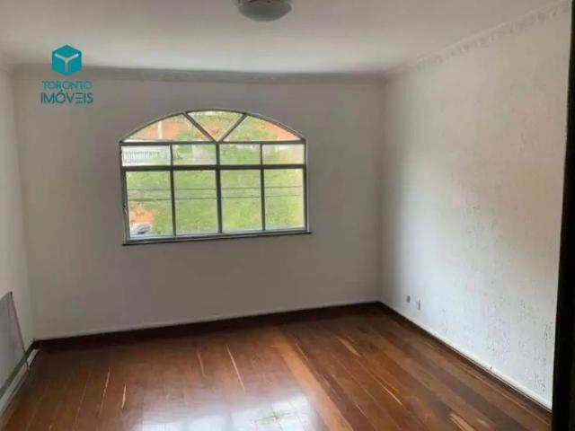 Casa / Sobrado para Venda em Juiz de Fora/MG Morro da Glória 4 Quartos
